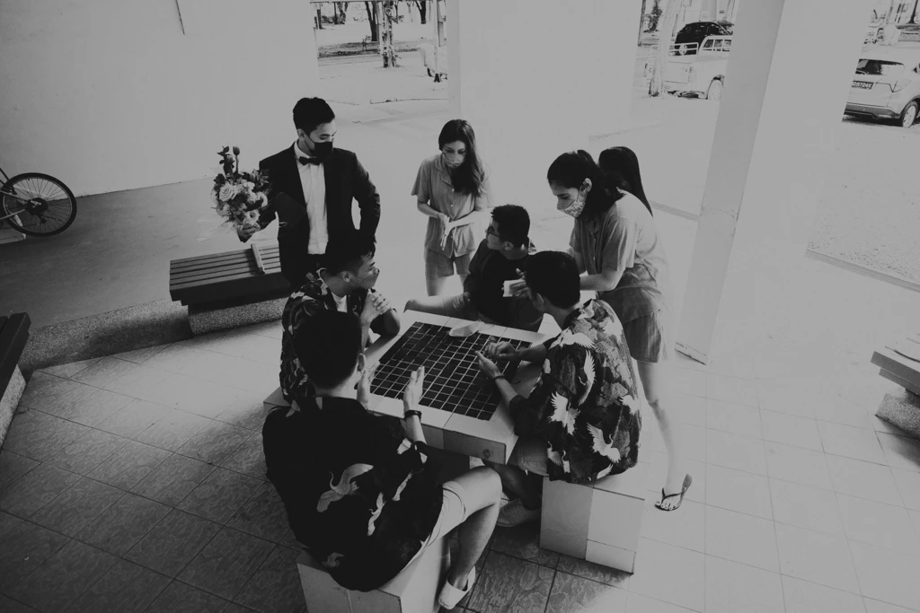 Photo 9