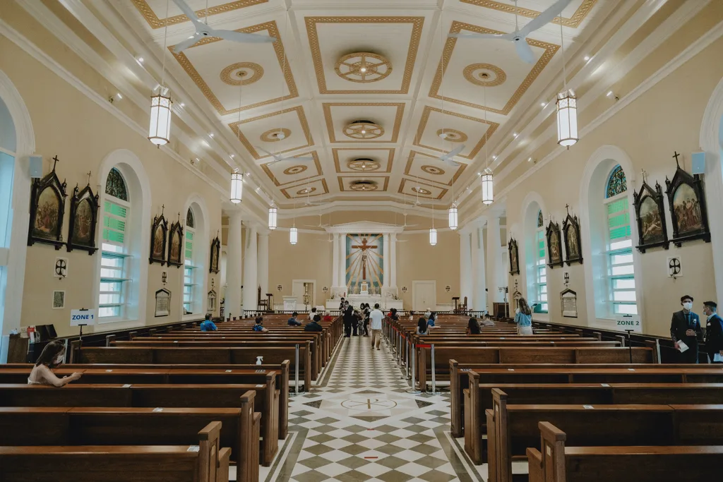 Photo 19